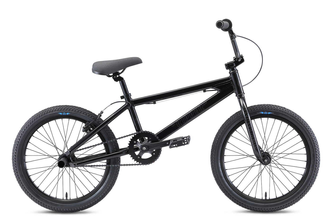 SE Bikes RIPPER Neuwagen Kaufen